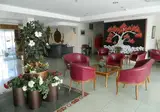 M. Moniatis Hotel foto 1