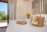 Olympus Villas foto 6