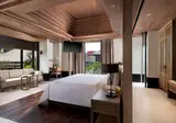 The Apurva Kempinski Bali foto 16