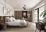 The Olivar Suites foto 7