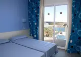 Club Hotel Aguamarina foto 16
