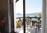 Elite Hotel Bodrum foto 3