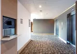 Hotel Hilton Garden Inn Venice Mestre San Giuliano foto 26