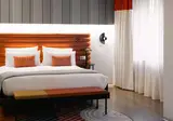 Hotel Indigo Barcelona Plaza Espana foto 13