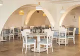 Iberostar Creta Marine foto 6