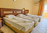 Alin Hotel foto 6
