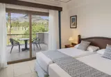 Marylanza Suites & Spa foto 5