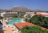 Niriides Hotel foto 15