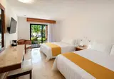 Viva Dominicus Palace by Wyndham, A Trademark All Inclusive foto 14