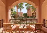Sultan Bey Hotel foto 16