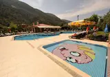 Mavruka Hotel foto 12