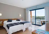 Hotel Piramide Salou foto 3