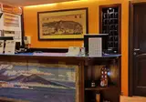 Neapolis foto 15