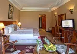 Palais Jena Hotel & Spa foto 17
