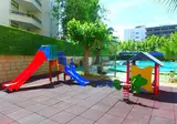 Alboran Apartments by Rentalmar foto 10
