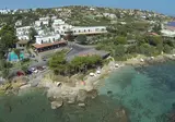 Hersonissos Palace foto 4