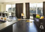 Le Chat Noir Design foto 25
