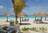 Krystal Grand Punta Cancun foto 28