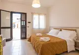 Baia del Capo foto 4