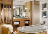 Hotel Amphitryon foto 8