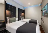 Point A Hotel London Kings Cross foto 20