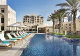 The Heritage Hotel, Autograph Collection foto 17