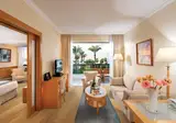Constantinou Bros Asimina Suites Hotel foto 25
