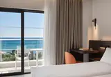 Esperides Beach Family Resort foto 3