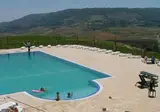 Agriturismo Gigliotto Sicilia foto 12