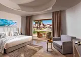 Pickalbatros Laguna Vista Hotel foto 13