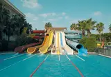 Hane Family Resort foto 4