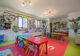 Fame Residence Goynuk foto 31