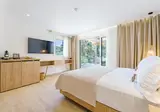 Serenity Hill foto 14