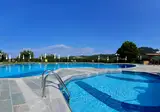 Hotel Arion foto 17