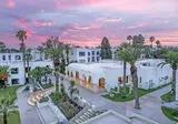 The Orangers Garden Villas & Bungalows foto 12