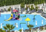Anna Hotel foto 21