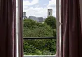 Observatoire Luxembourg foto 30