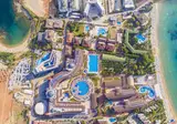 Lonicera Resort & Spa Hotel foto 16