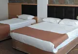Start Otel foto 21