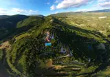 Camping Il Collaccio foto 4