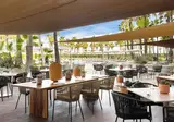 Algarve Marriott Salgados Golf Resort foto 8