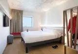 Ibis Casablanca Abdelmoumen foto 9