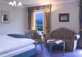 Hotel Jakobwirt foto 15