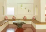 Hotel Kaab Coba foto 1