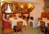Hotel Al Forte foto 7