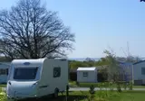Camping Les Brillas foto 31