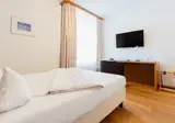 Hotel Klostergasthof foto 4