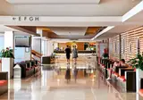 Hotel Delfin Plava Laguna foto 5