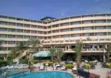 Armas Pemar Beach Resort foto 1