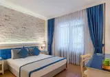 Champion Holiday Village foto 3